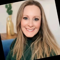 Christa Gantner-Höller Msc. Mba