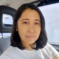 Christina Lee
