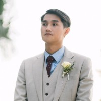 Davy Chan