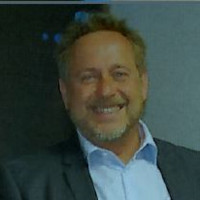 Henri Herledan
