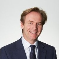 David Stokes