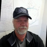 Ray Zimmerman