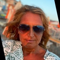 Barbara Bonvicini