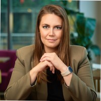 Aleksandra Stępień