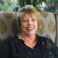 Ann Lotto