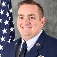 Christopher Sigler