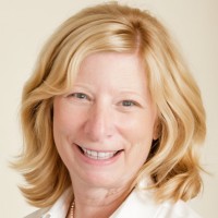 Leigh-Brindeland (Brin) Moore