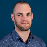 Garret Van Dijk, Cpa