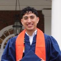 Adriel Rodriguez