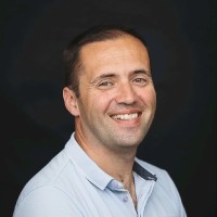 Sebastien Rovelli