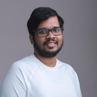 Rakitha Kuruppu
