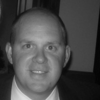 Matthew Morton