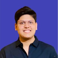 Dev Dalia