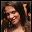 Nicole Ribco