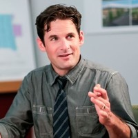 Matt Tigan