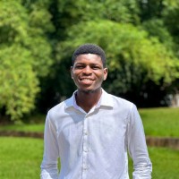 James Appiah