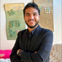 John Atef