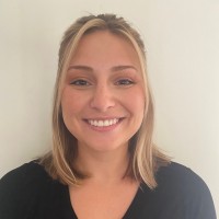 Erica Koutch