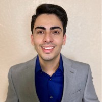 Jesus Cantu