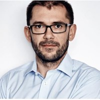Konrad Koper