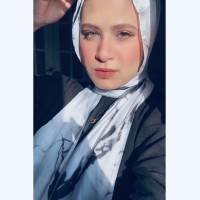 Riham Ahmed