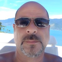 Daniel Pasqualini