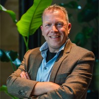 Steven Huizinga