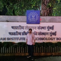 Nishkarsh Singh