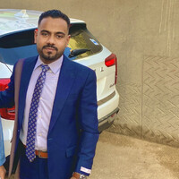 Walid Elshafaei