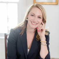 Adrienne Fisher