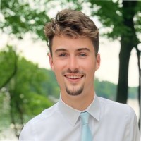 David Laplante