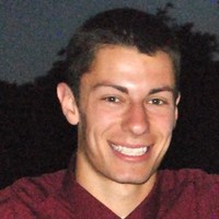 Robert Slisz