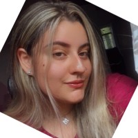 Maria Eduarda Cavalari