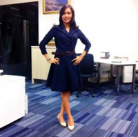 Naugan Simanungkalit