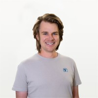 Matthew Martin