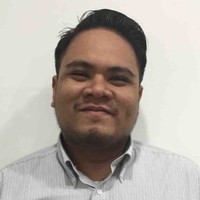 Muhammad Zulhelmi Abdul Malek