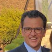 Jose Eduardo Vaz Guimarães