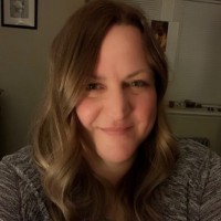Sherry Adams, Pmp