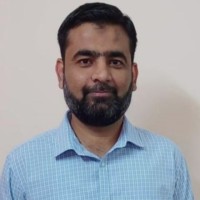 Imran Ali