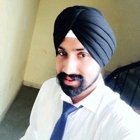Paramjeet Singh