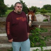 Jason Eggemeyer