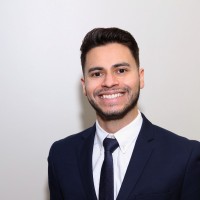 Elvis Rivera Salinas