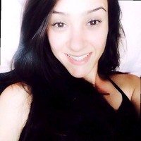 Carine Alves Teixeira