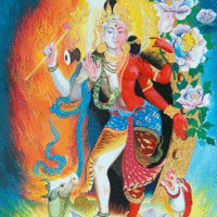 Subasai Chandravansi Thakur