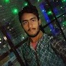 Rajesh Chigilipalli