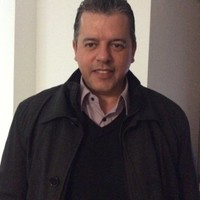 Carlos Peixoto