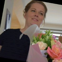 Janine Timmer Doedens