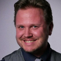 Sean Read