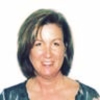 Trish Craft