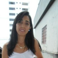 Dione Aparecida Costa